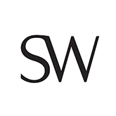 merchant Stuart Weitzman logo