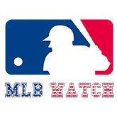 商家MLB WATCH图标