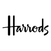 merchant Harrods logo