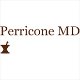 merchant Perricone MD logo