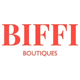 merchant BIFFI logo