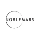 NOBLEMARS商家, 纽约奢侈品电商网站
