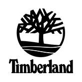 Timberland logo