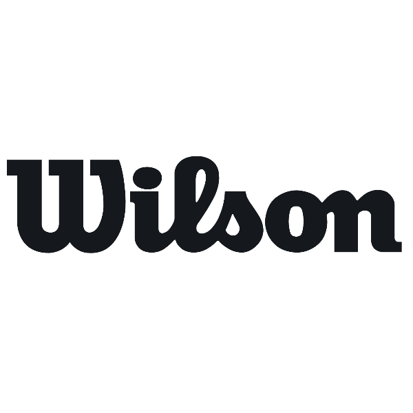 Wilson Sporting Goods logo