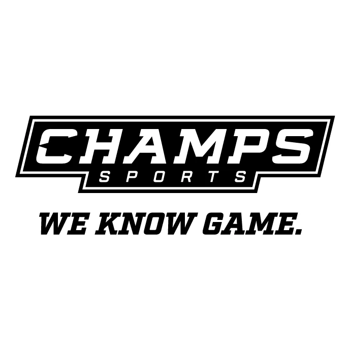 merchant Champs Sports logo