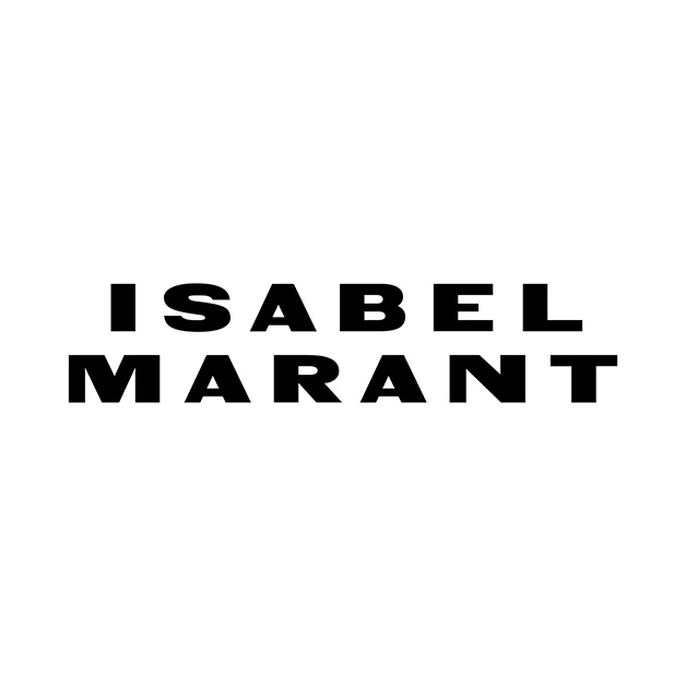 merchant Isabel Marant logo