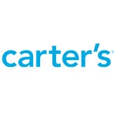 merchant Carter's logo