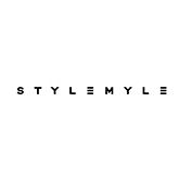 StyleMyle商家, null