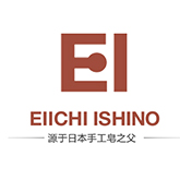 Eiichiishino商家, null