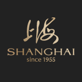 商家SHANGHAI Watch图标