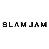 Slam Jam商家, null