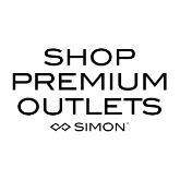 商家 Premium Outlets 图标