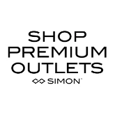 商家Premium Outlets图标