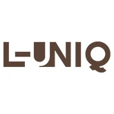 商家L-uniq图标