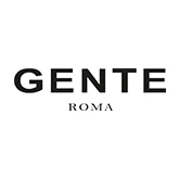 merchant GENTE Roma logo