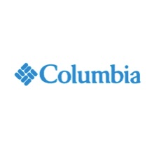 Columbia logo