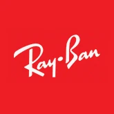 merchant Ray-Ban logo