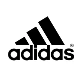 商家adidas图标