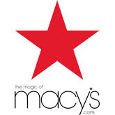 商家 Macy's logo
