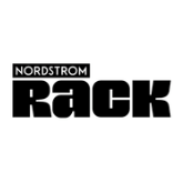 Nordstrom Rack商家, 高档百货公司Nordstrom旗下折扣店