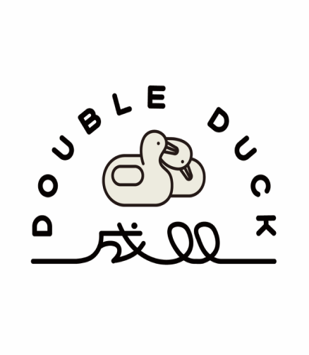 商家DoubleDuck Natural Wine Store图标