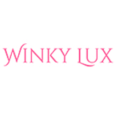 Winky Lux商家, null