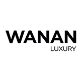 商家Wanan Luxury图标