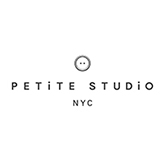 商家Petite Studio NYC图标