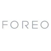 merchant Foreo logo