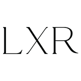 LXR商家, null