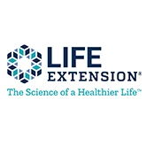 商家Life Extension图标