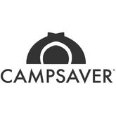 商家CampSaver图标
