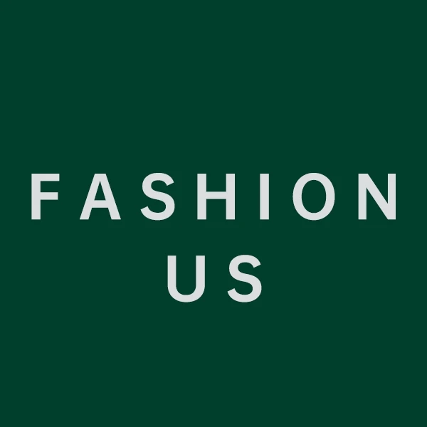 merchant Fashion US logo