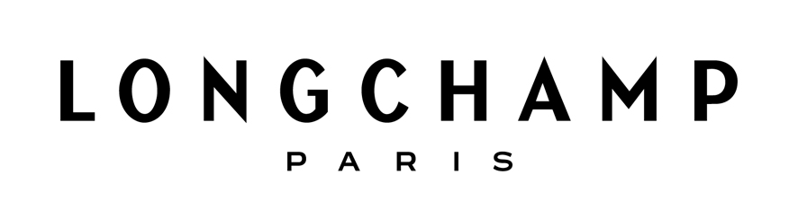 商家Longchamp图标