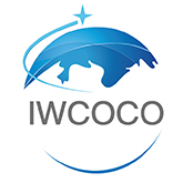 IWCOCO商家, 欧洲法国直供，全新潮流风向标。