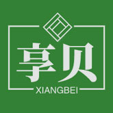 商家 xiangbeiguoji logo