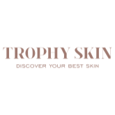Trophy Skin商家, null