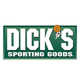 商家 Dick's Sporting Goods 图标
