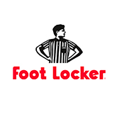 商家Foot Locker UK图标