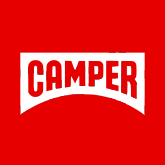 商家Camper图标
