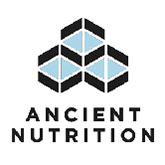 商家Ancient Nutrition图标