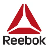 merchant Reebok logo