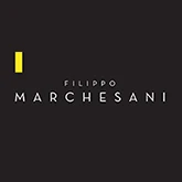 商家Filippo Marchesani图标
