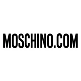 merchant Moschino logo