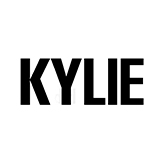 Kylie Cosmetics商家, null