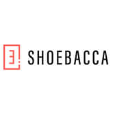 SHOEBACCA商家, 美式亲民鞋城，你的巴卡已上线