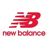 New Balance商家, 美国波士顿运动品牌