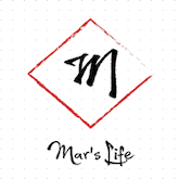 商家Mar's Life图标