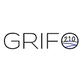 商家GRIFO210图标
