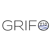 商家GRIFO210图标